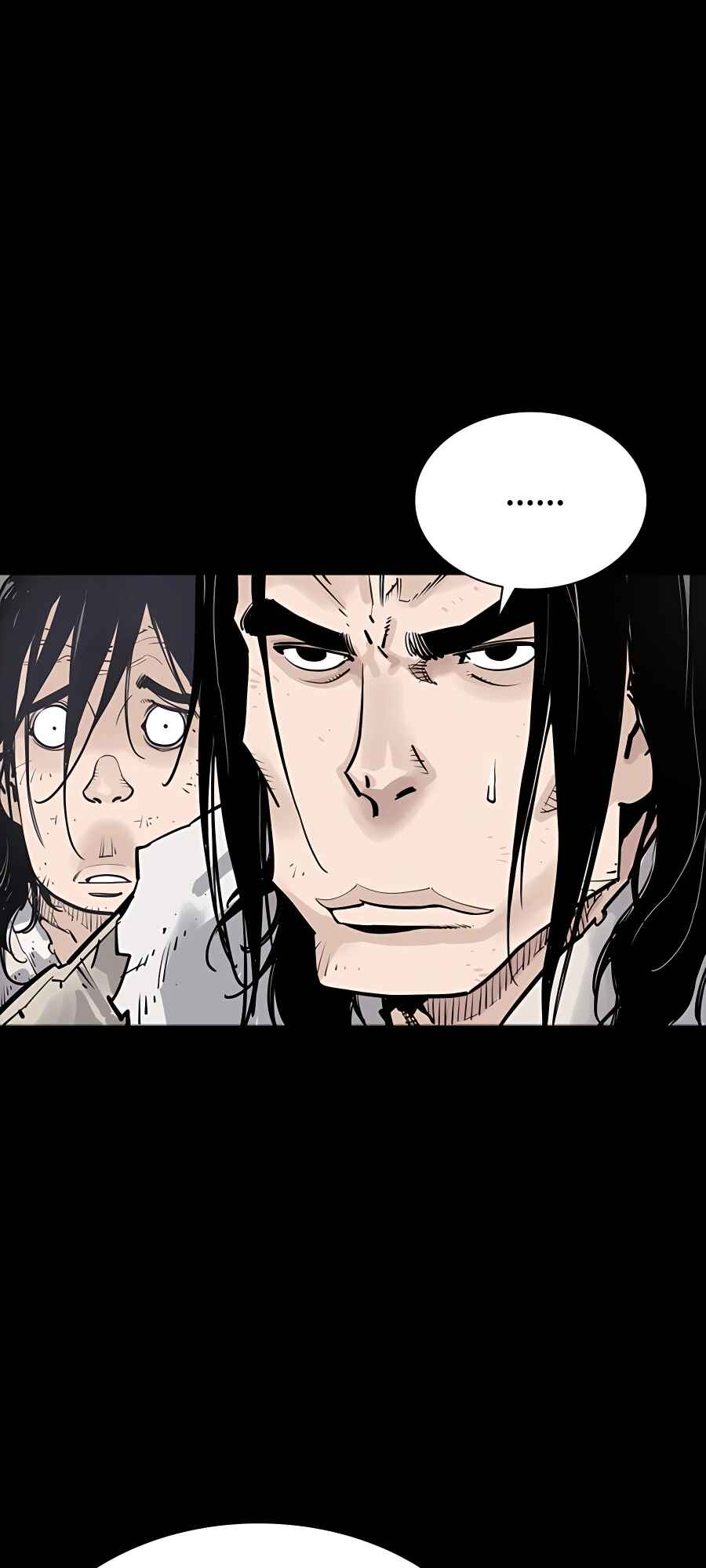 Shashin Chapter 4 - Page 19