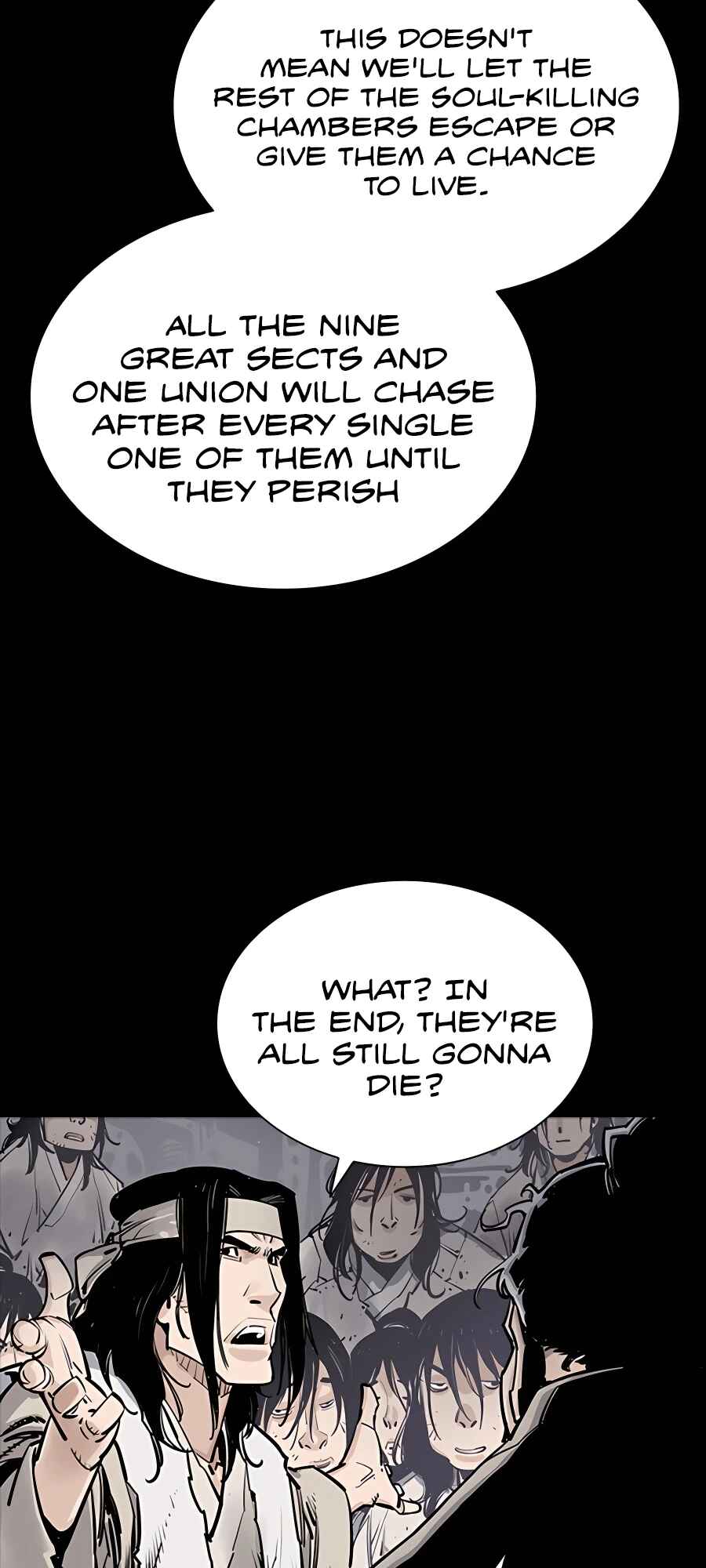 Shashin Chapter 4 - Page 21