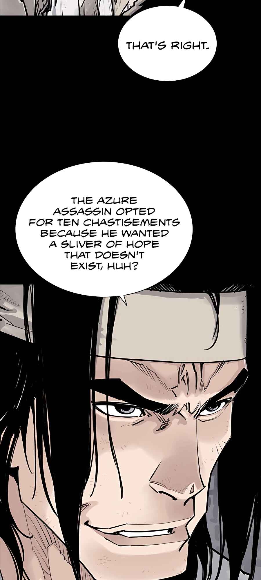 Shashin Chapter 4 - Page 22