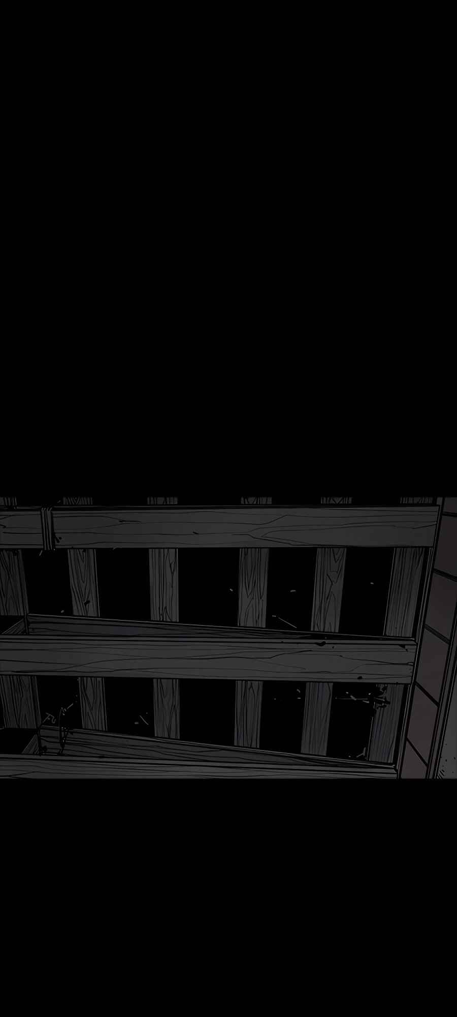 Shashin Chapter 4 - Page 25