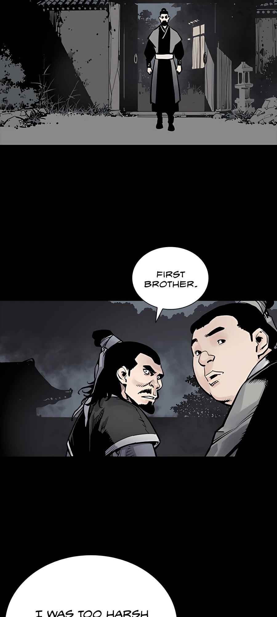 Shashin Chapter 4 - Page 4