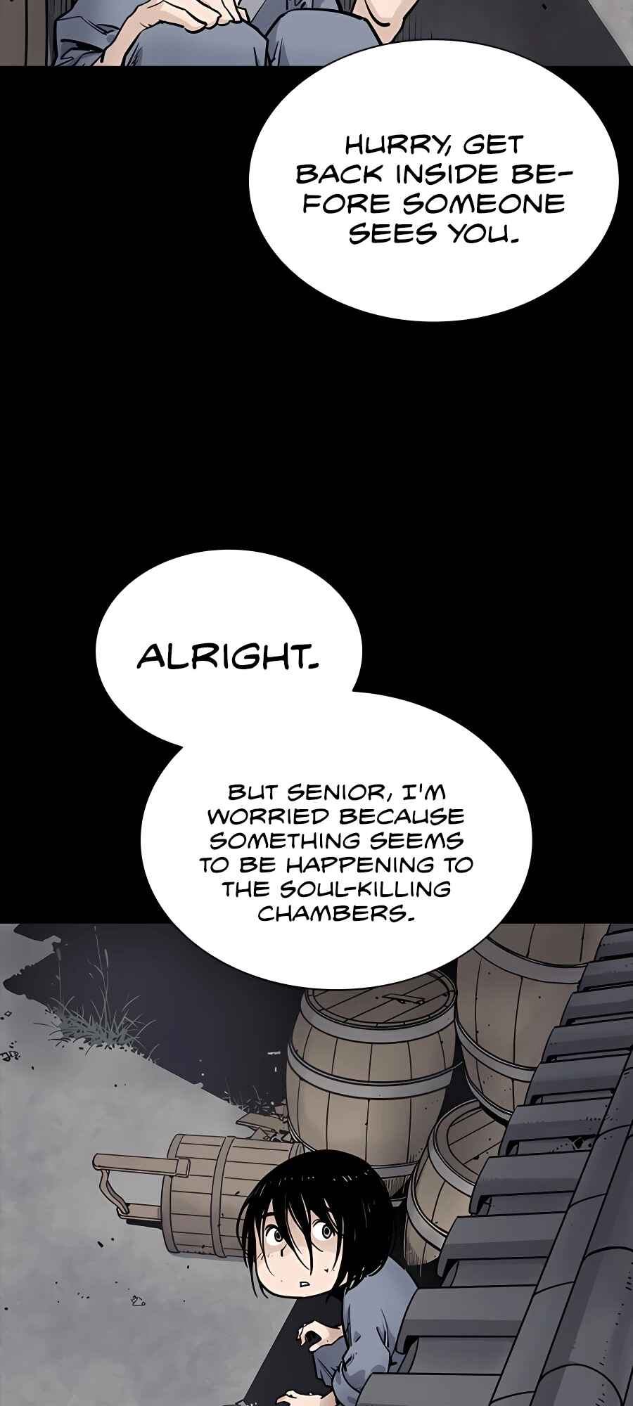 Shashin Chapter 4 - Page 42