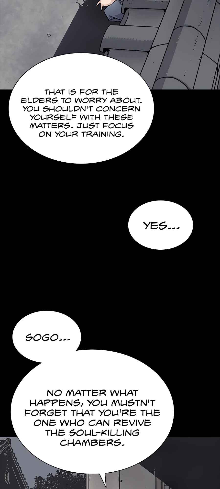 Shashin Chapter 4 - Page 43