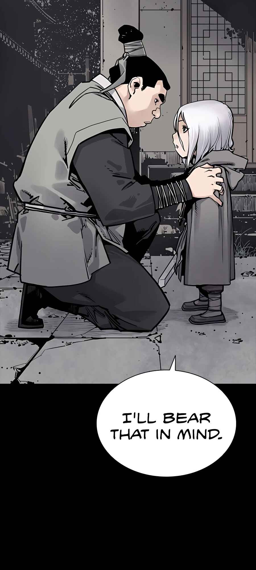 Shashin Chapter 4 - Page 44