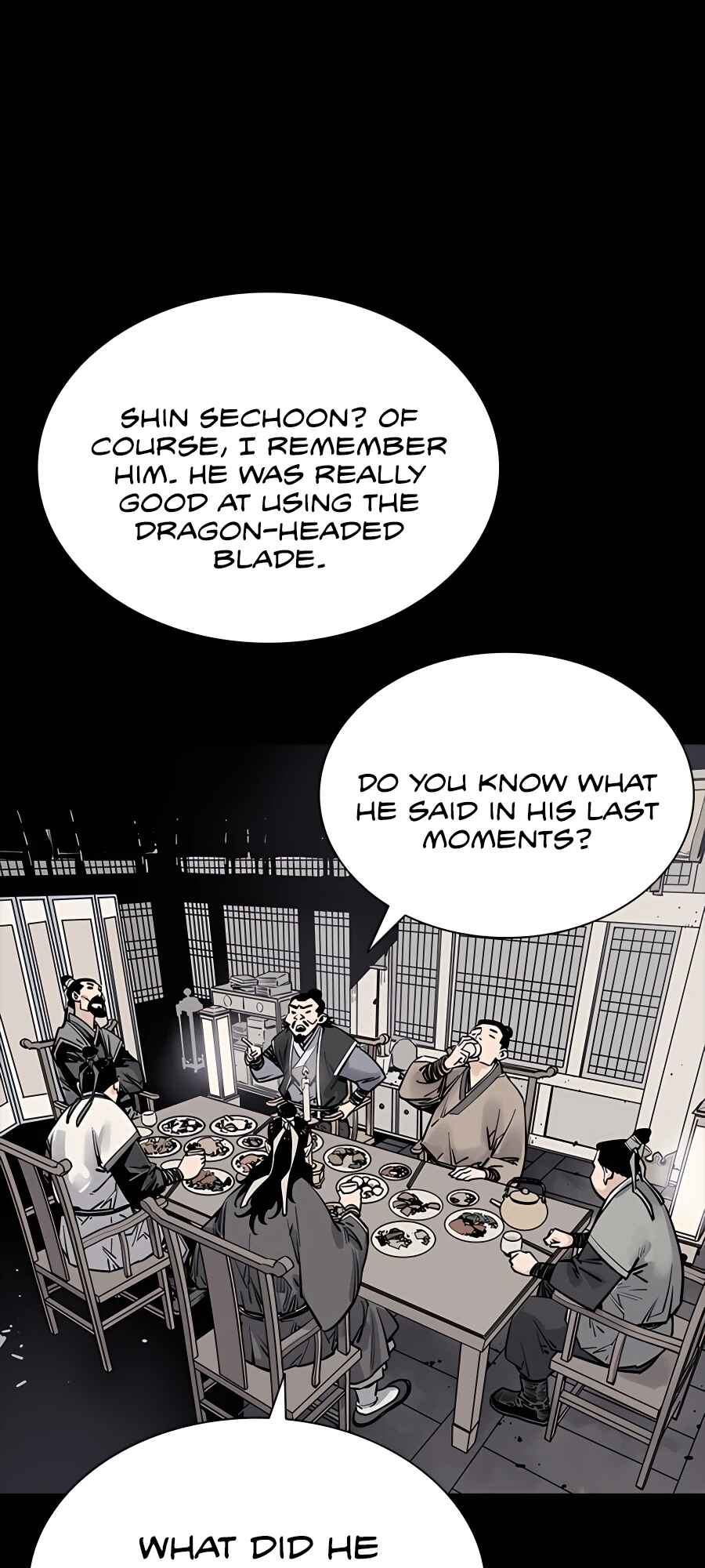 Shashin Chapter 4 - Page 47