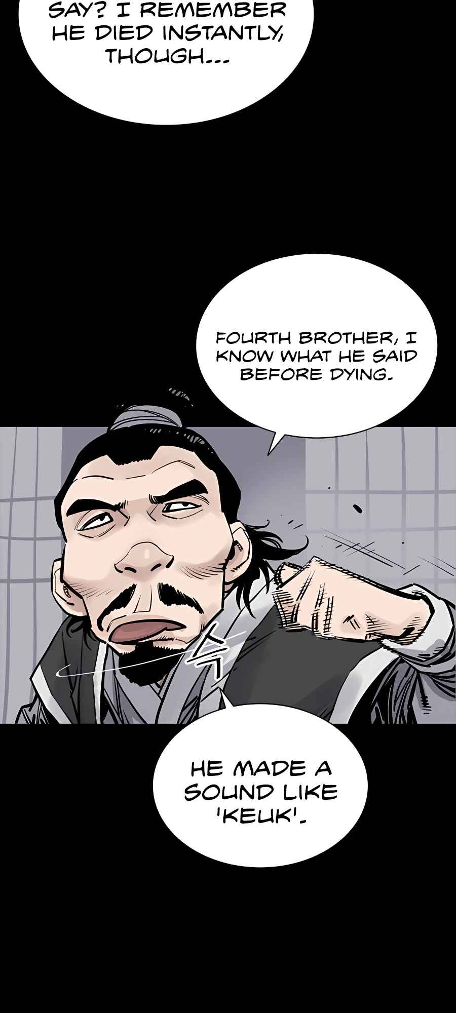 Shashin Chapter 4 - Page 48