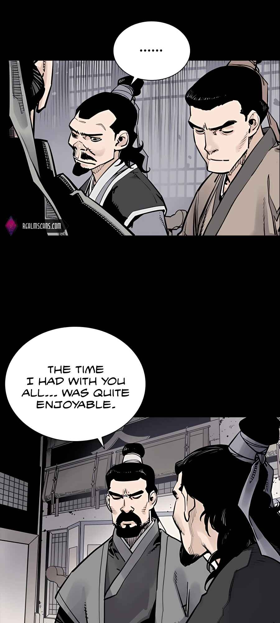 Shashin Chapter 4 - Page 51