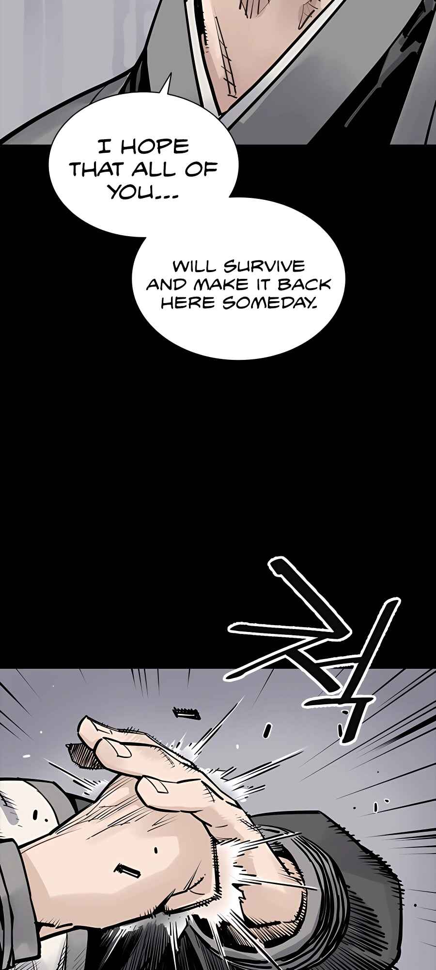 Shashin Chapter 4 - Page 53