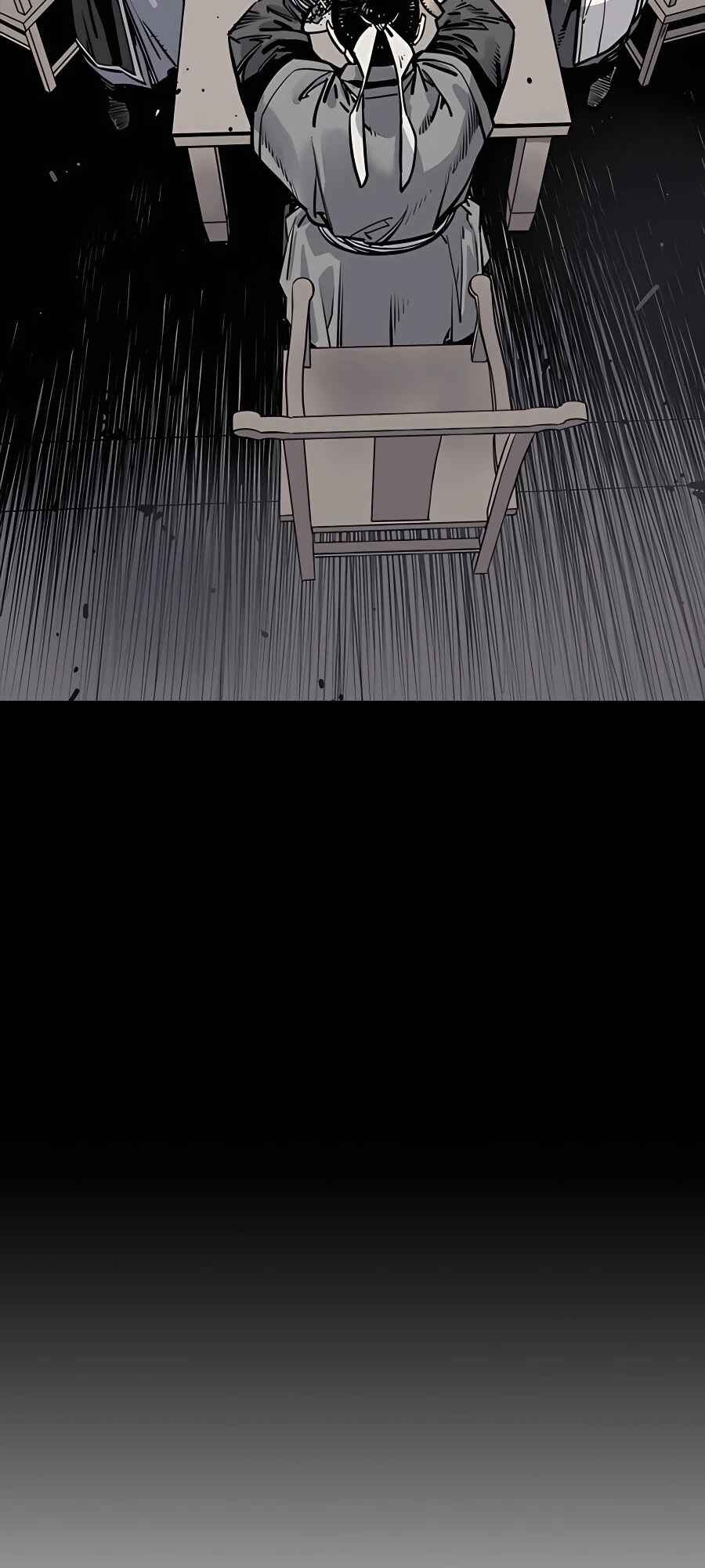 Shashin Chapter 4 - Page 57