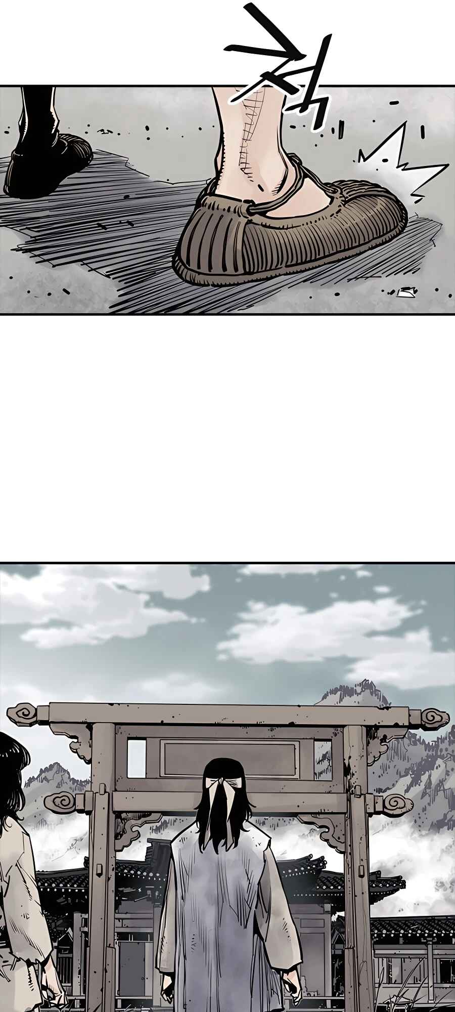 Shashin Chapter 4 - Page 59