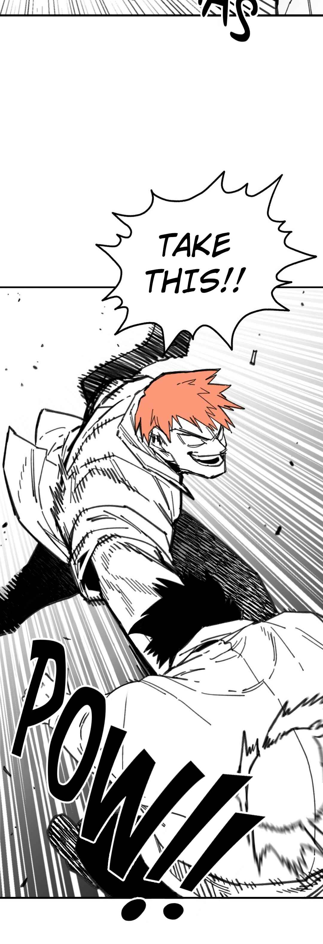 High School Boy Chapter 4 - Page 12