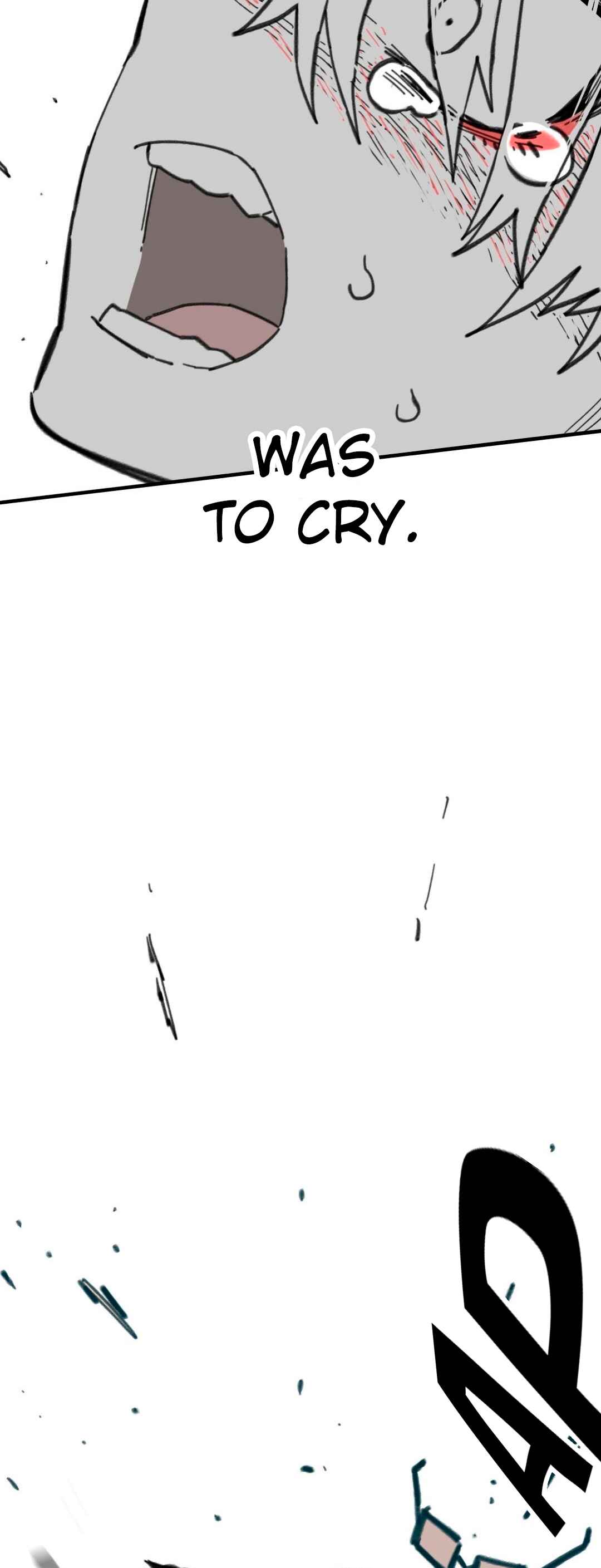 High School Boy Chapter 4 - Page 39