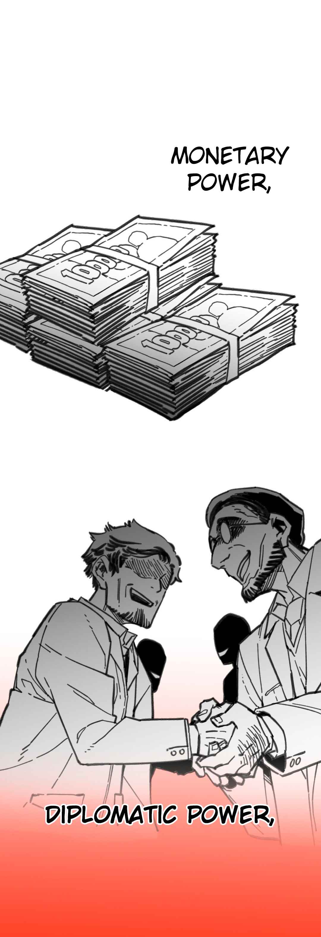 High School Boy Chapter 4 - Page 5