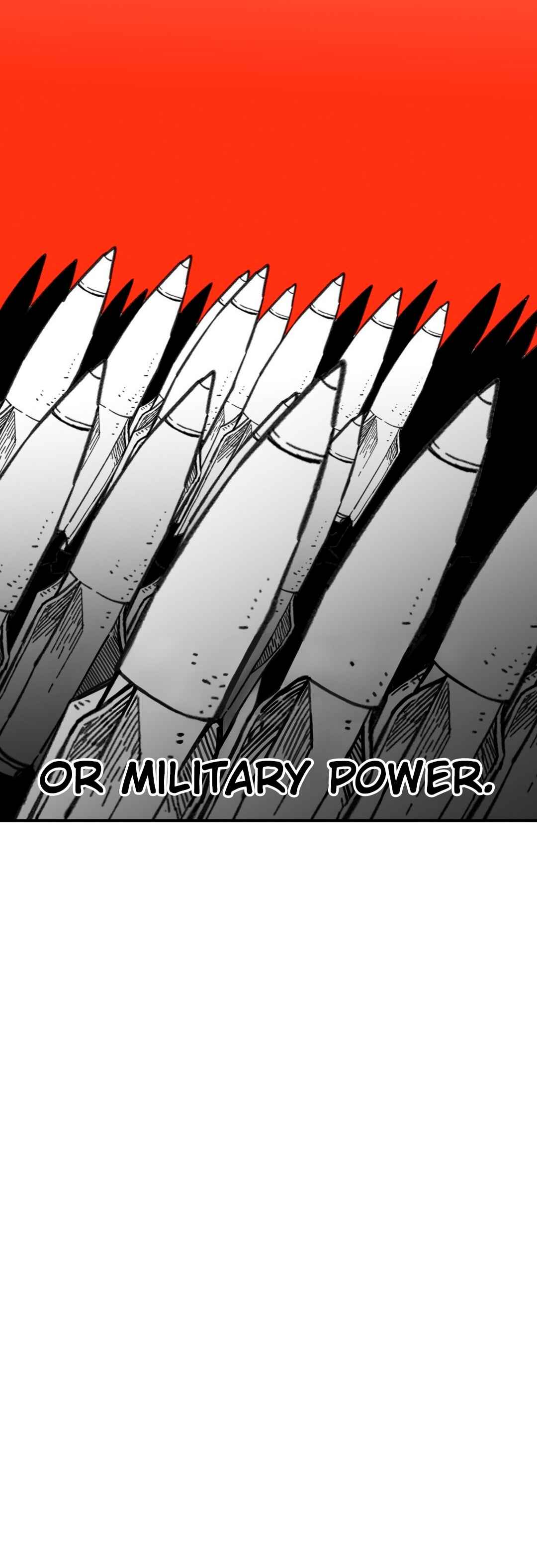 High School Boy Chapter 4 - Page 6