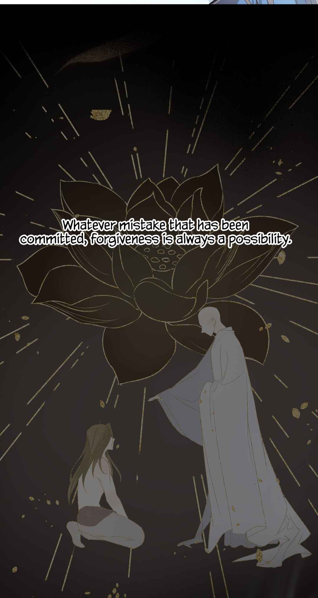 In My Death, I Became My Brother's Regret Chapter 26 - Page 26