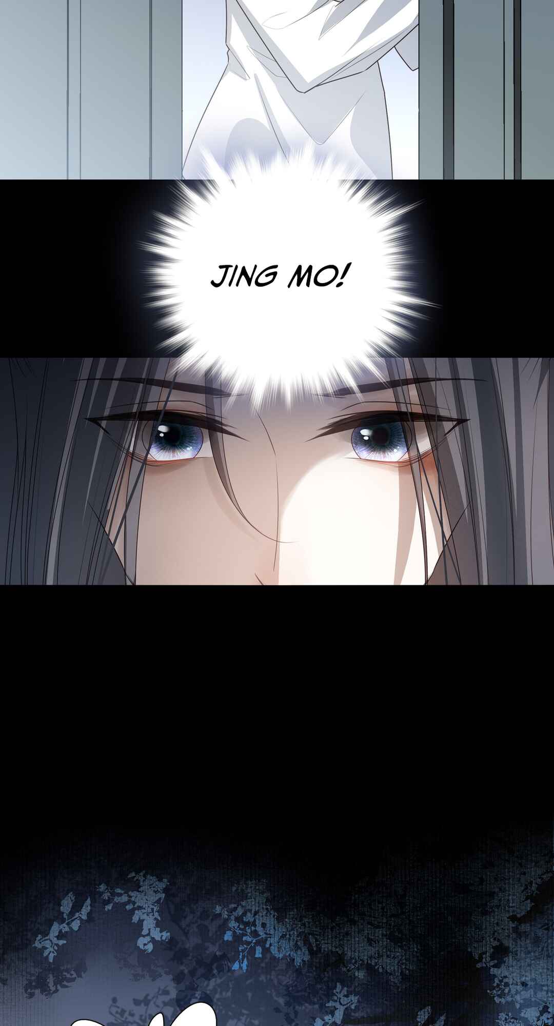 In My Death, I Became My Brother's Regret Chapter 26 - Page 30