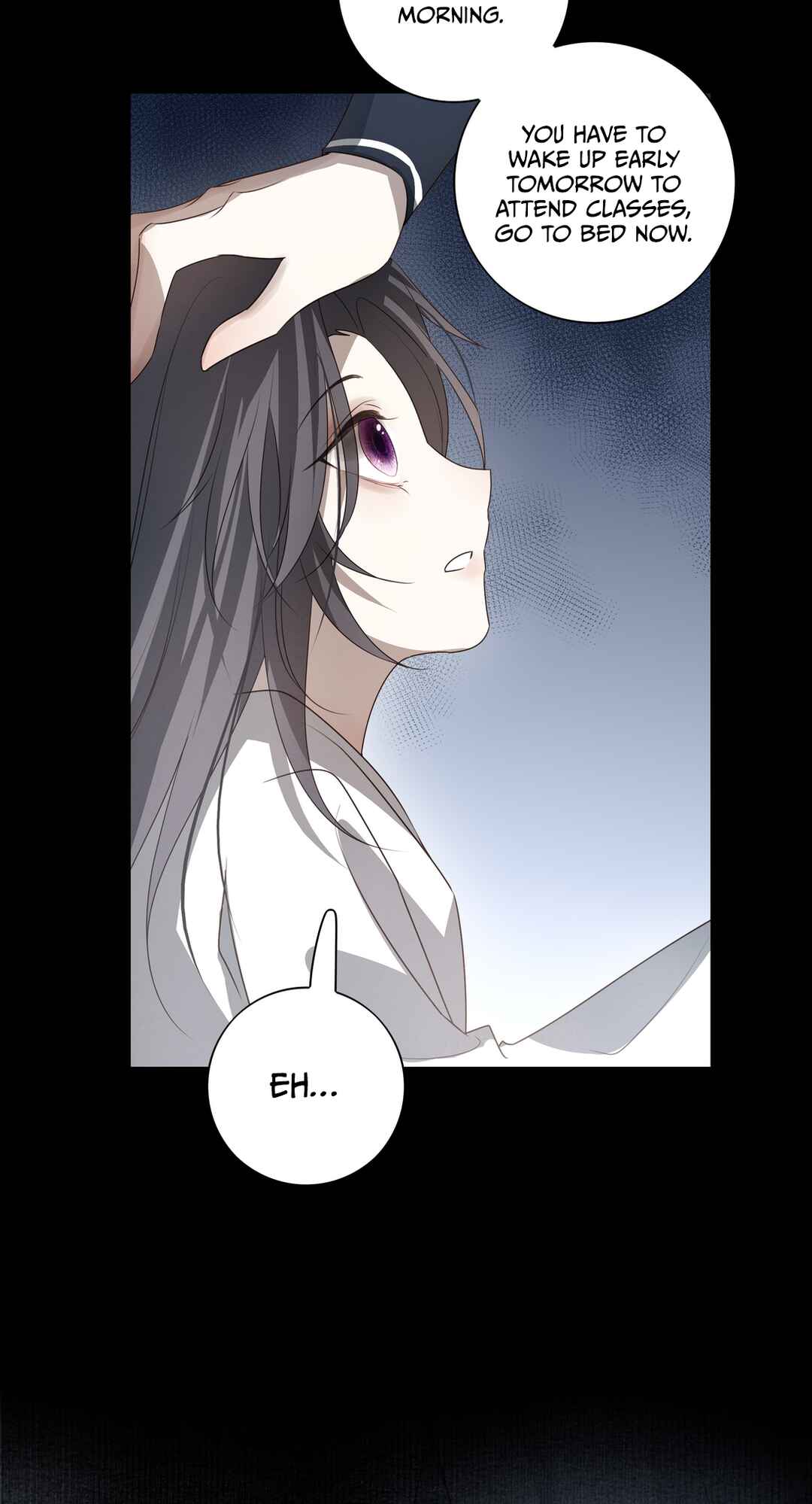 In My Death, I Became My Brother's Regret Chapter 26 - Page 33