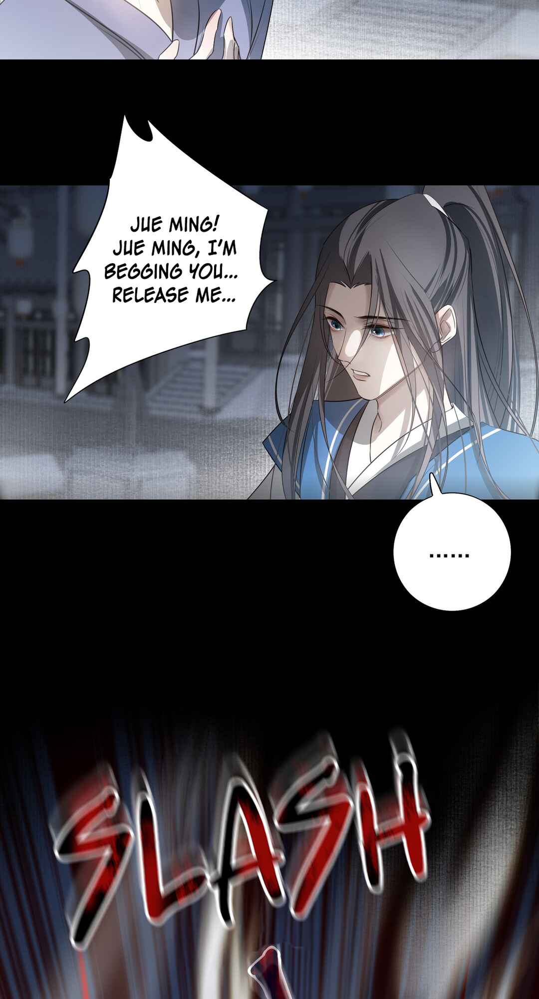 In My Death, I Became My Brother's Regret Chapter 26 - Page 7