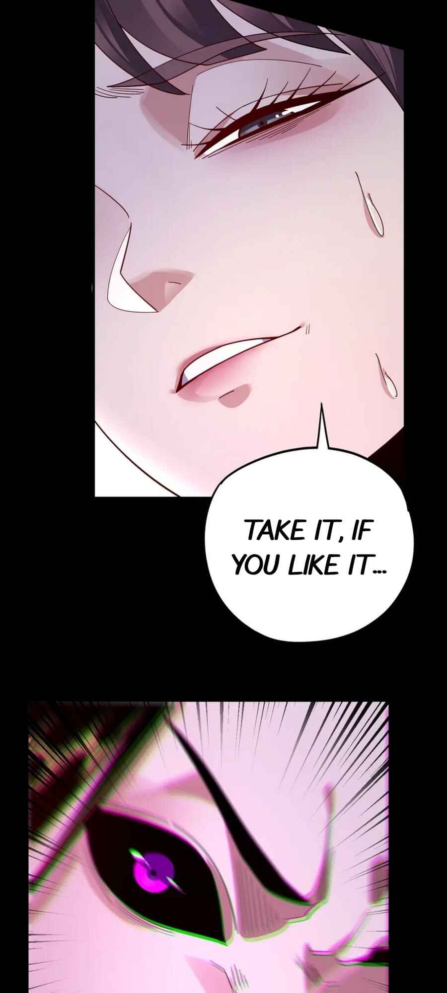 I Am the Fated Villain Chapter 97 - Page 40