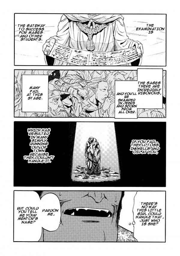 GATE - Jieitai Kanochi nite, Kaku Tatakaeri Chapter 51 - Page 29