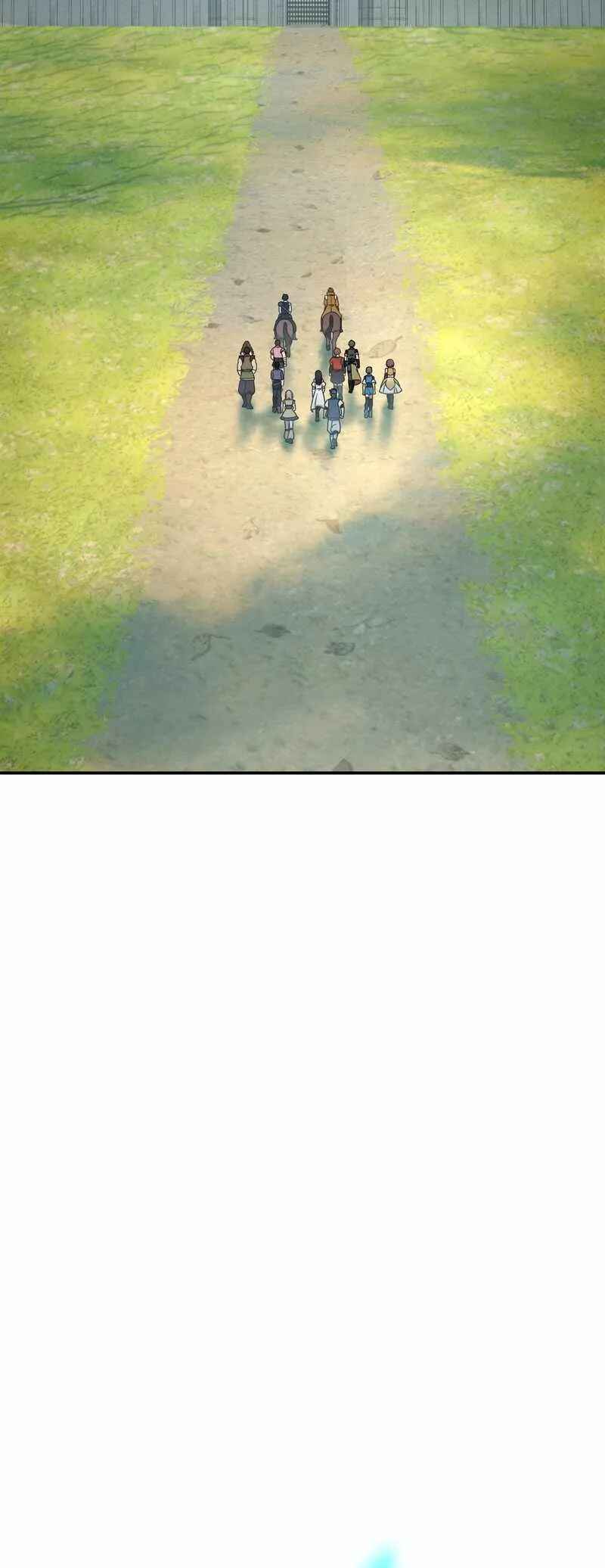 Saikyou Ansatsusha, Class Ten'i de Isekai e Chapter 61 - Page 3