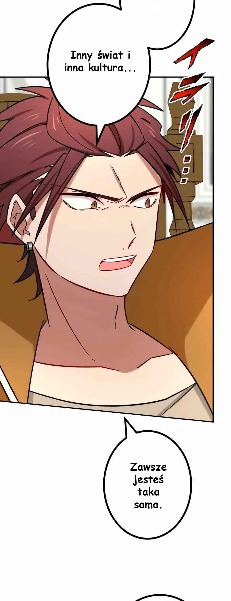 Saikyou Ansatsusha, Class Ten'i de Isekai e Chapter 61 - Page 30