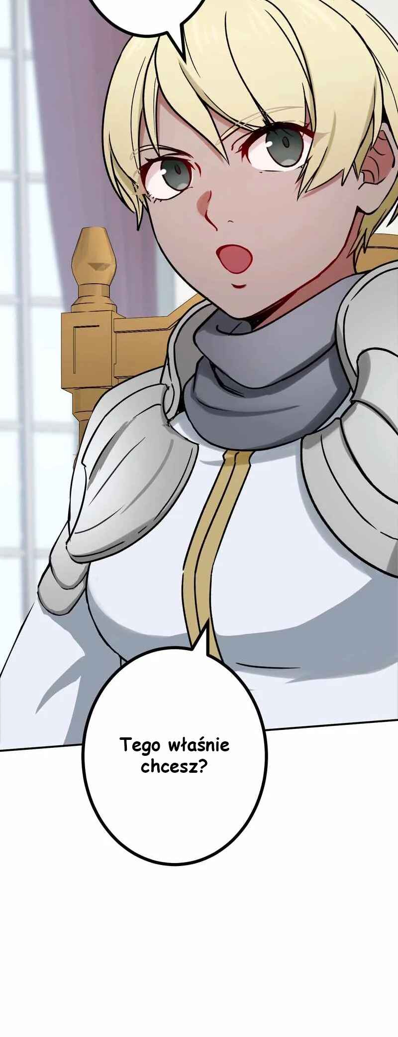 Saikyou Ansatsusha, Class Ten'i de Isekai e Chapter 61 - Page 48
