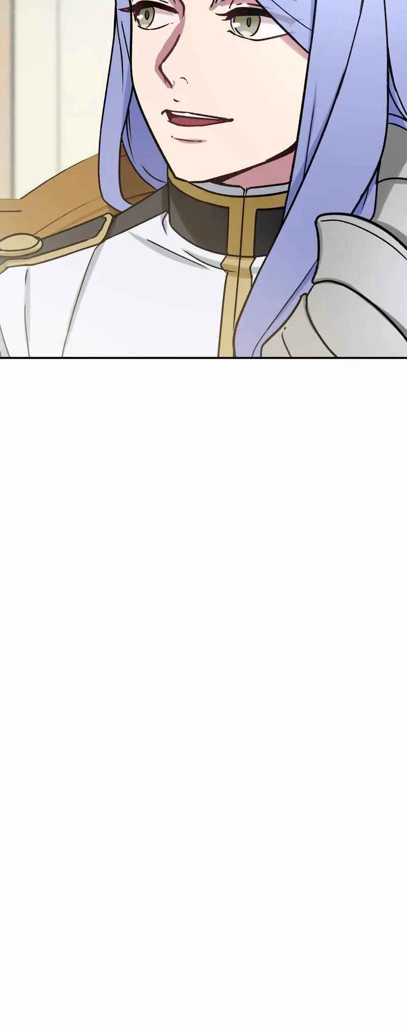 Saikyou Ansatsusha, Class Ten'i de Isekai e Chapter 61 - Page 55