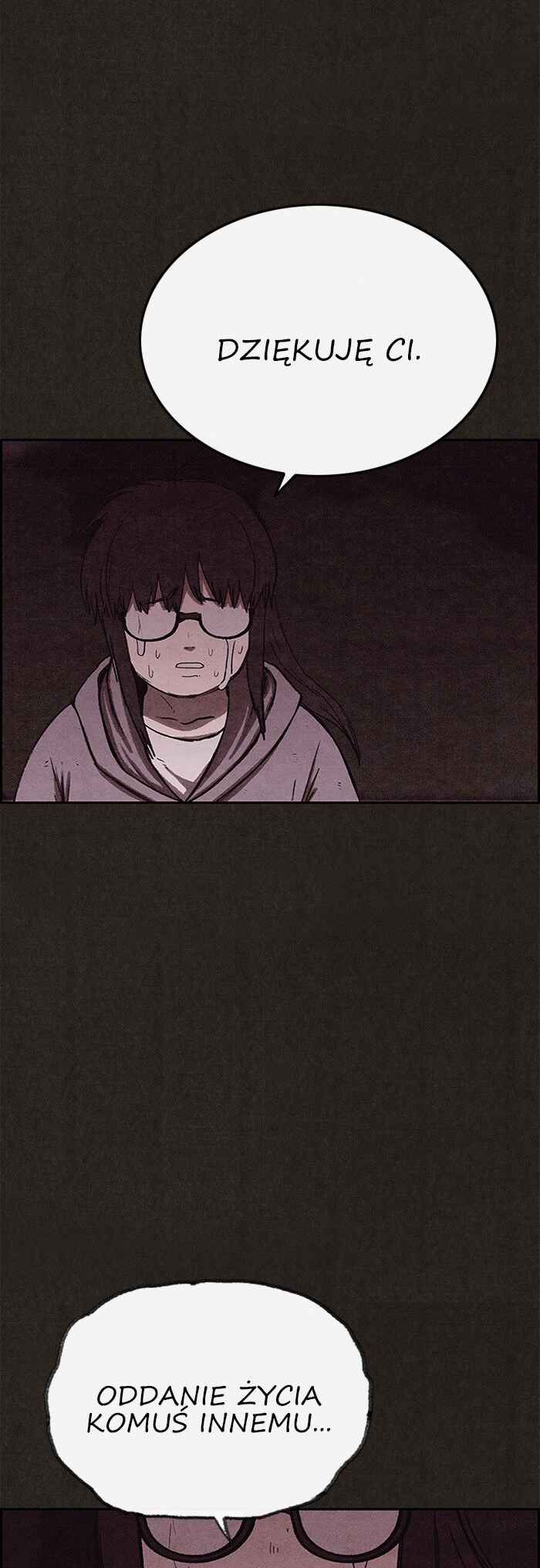 Sweet Home Chapter 132 - Page 10