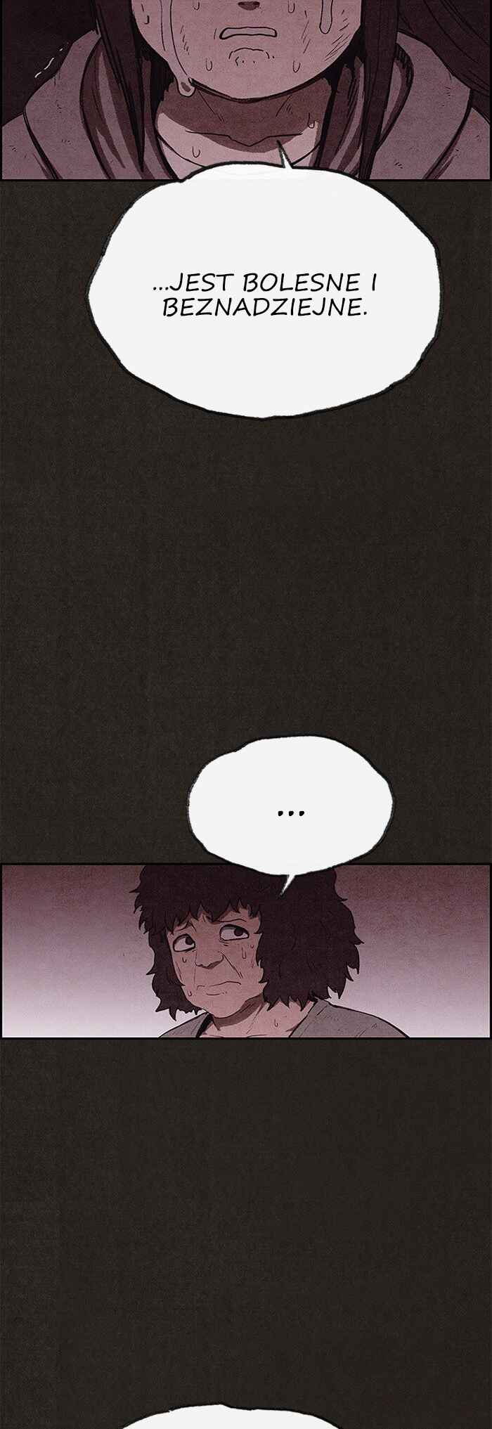 Sweet Home Chapter 132 - Page 11