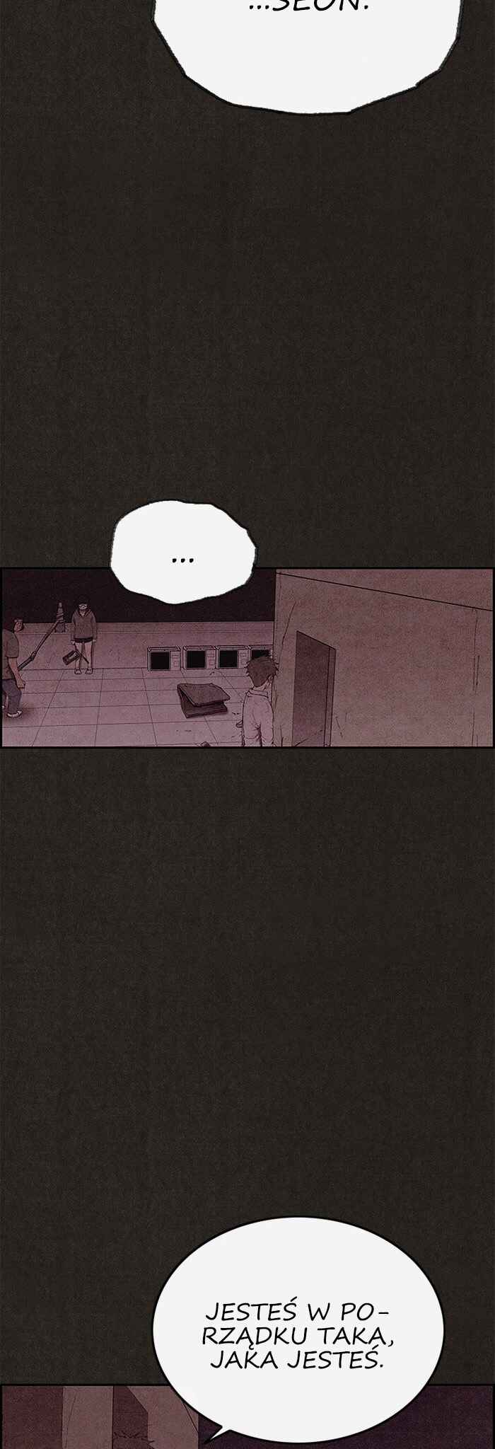 Sweet Home Chapter 132 - Page 19