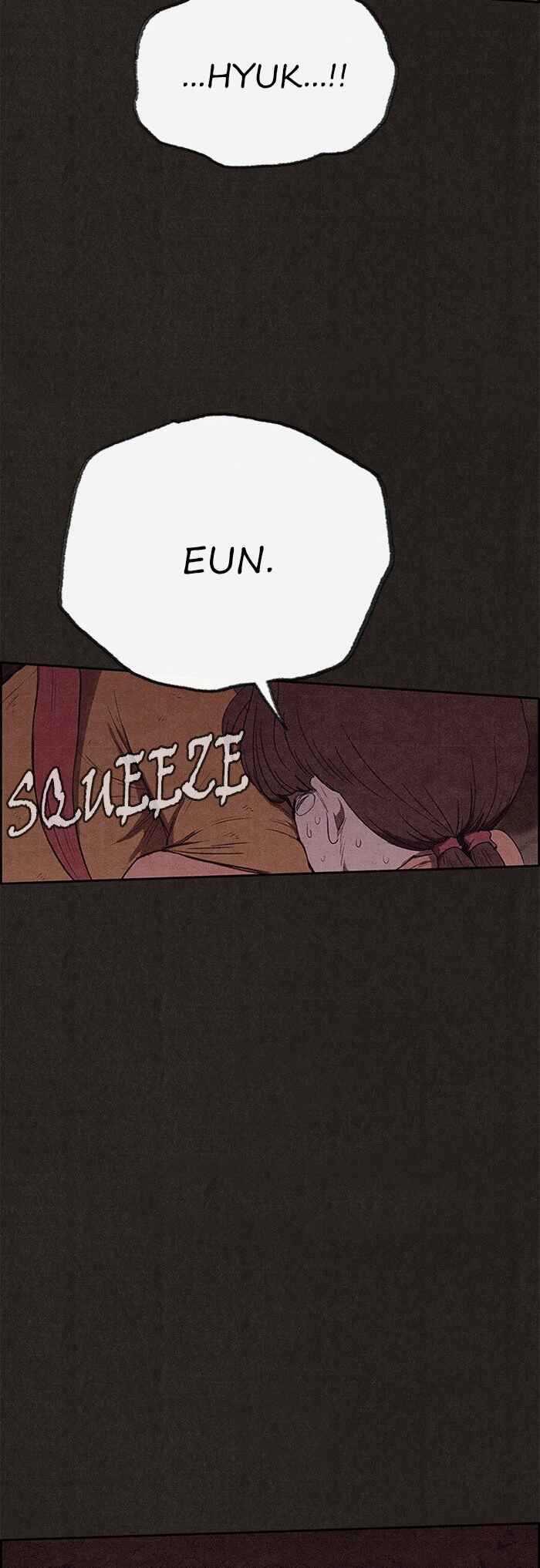 Sweet Home Chapter 132 - Page 3