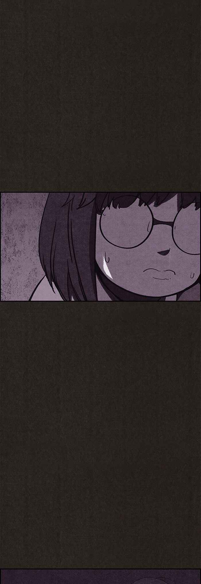 Sweet Home Chapter 132 - Page 31