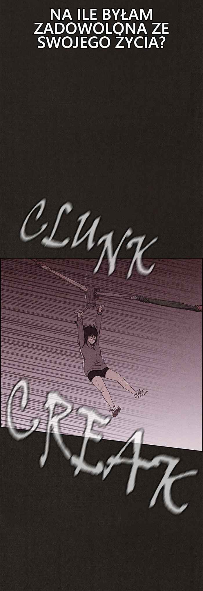 Sweet Home Chapter 132 - Page 40
