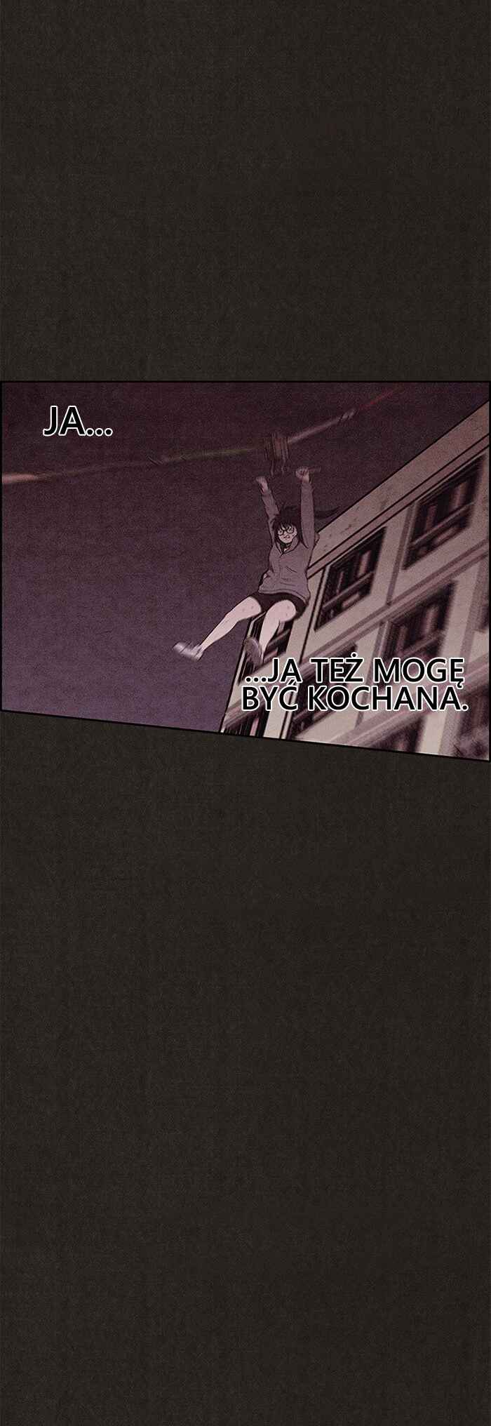 Sweet Home Chapter 132 - Page 43