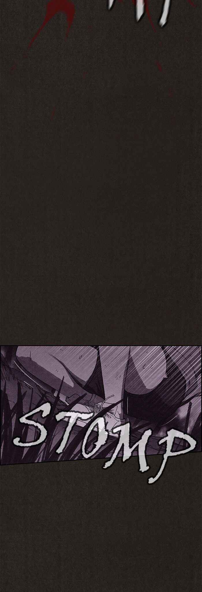 Sweet Home Chapter 132 - Page 46