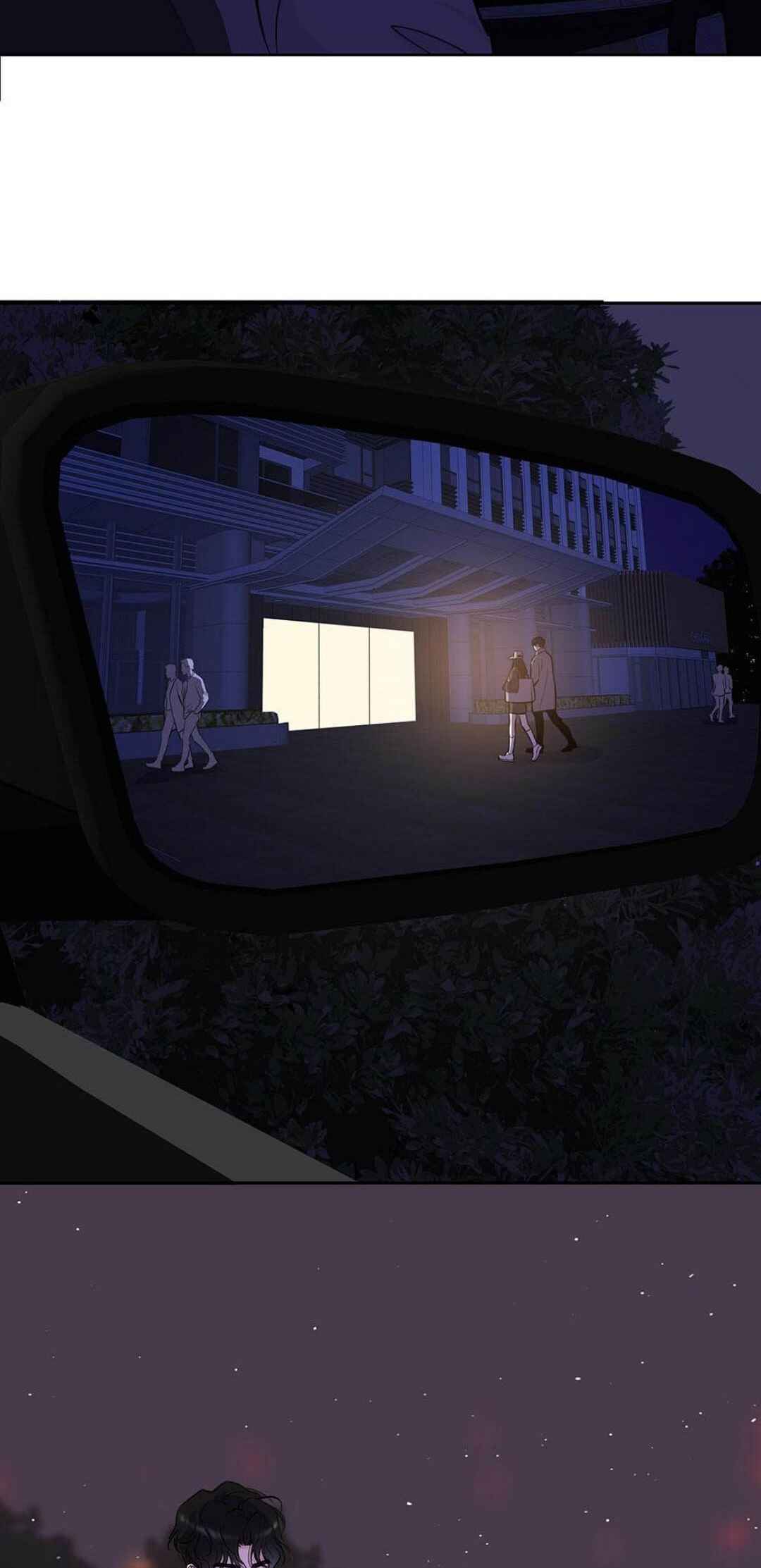 Debt of Love Chapter 42 - Page 14