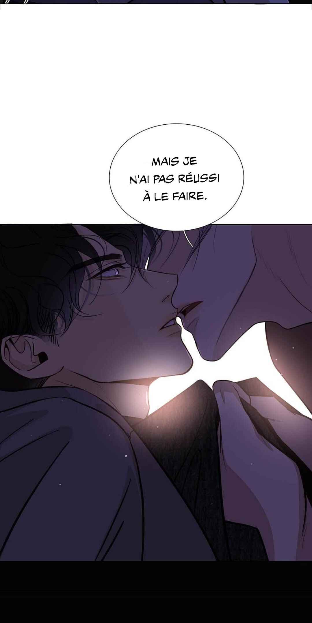 Debt of Love Chapter 42 - Page 38