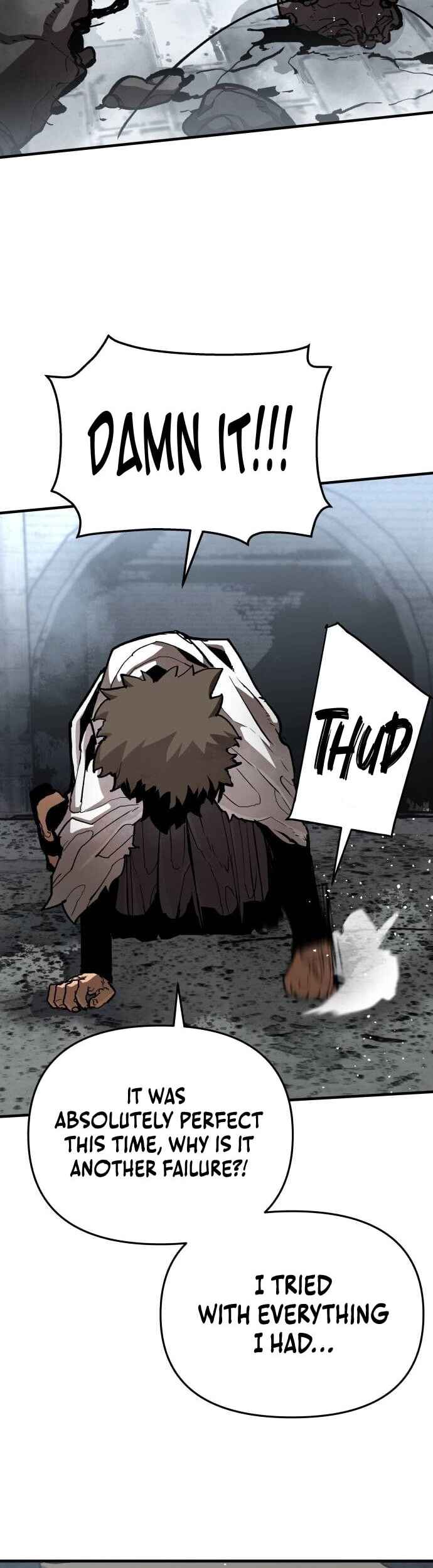 Siche-deul ui Jeonjaeng Chapter 22 - Page 29