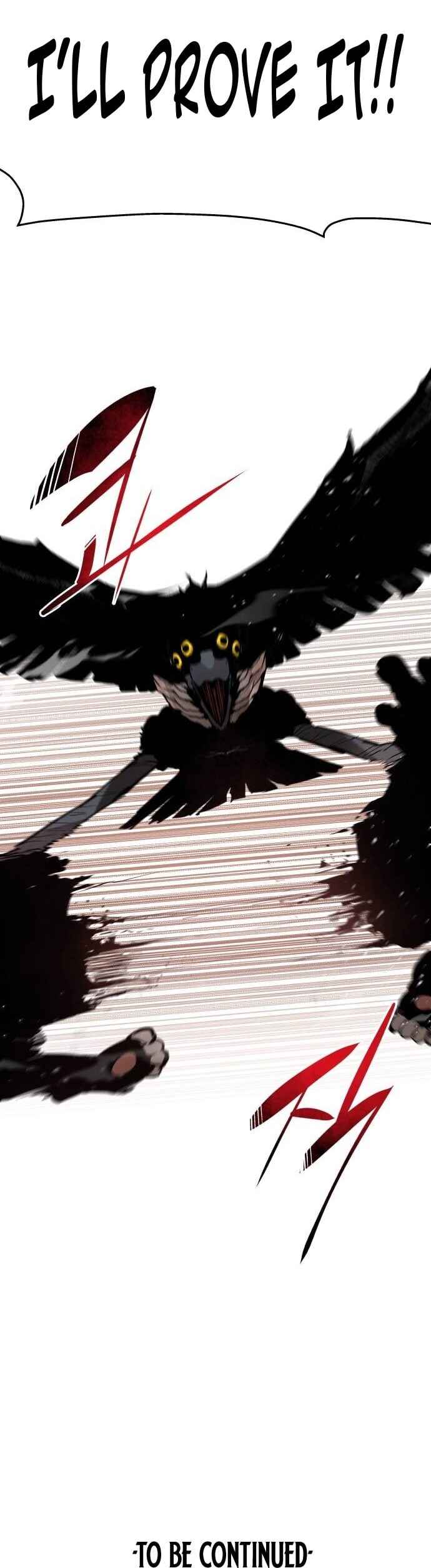 Siche-deul ui Jeonjaeng Chapter 22 - Page 51