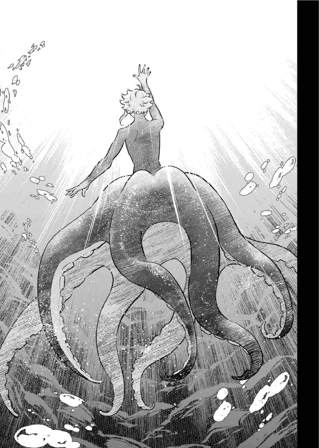 Disney Twisted Wonderland: The Comic—Episode of Octavinelle Chapter 16 - Page 10