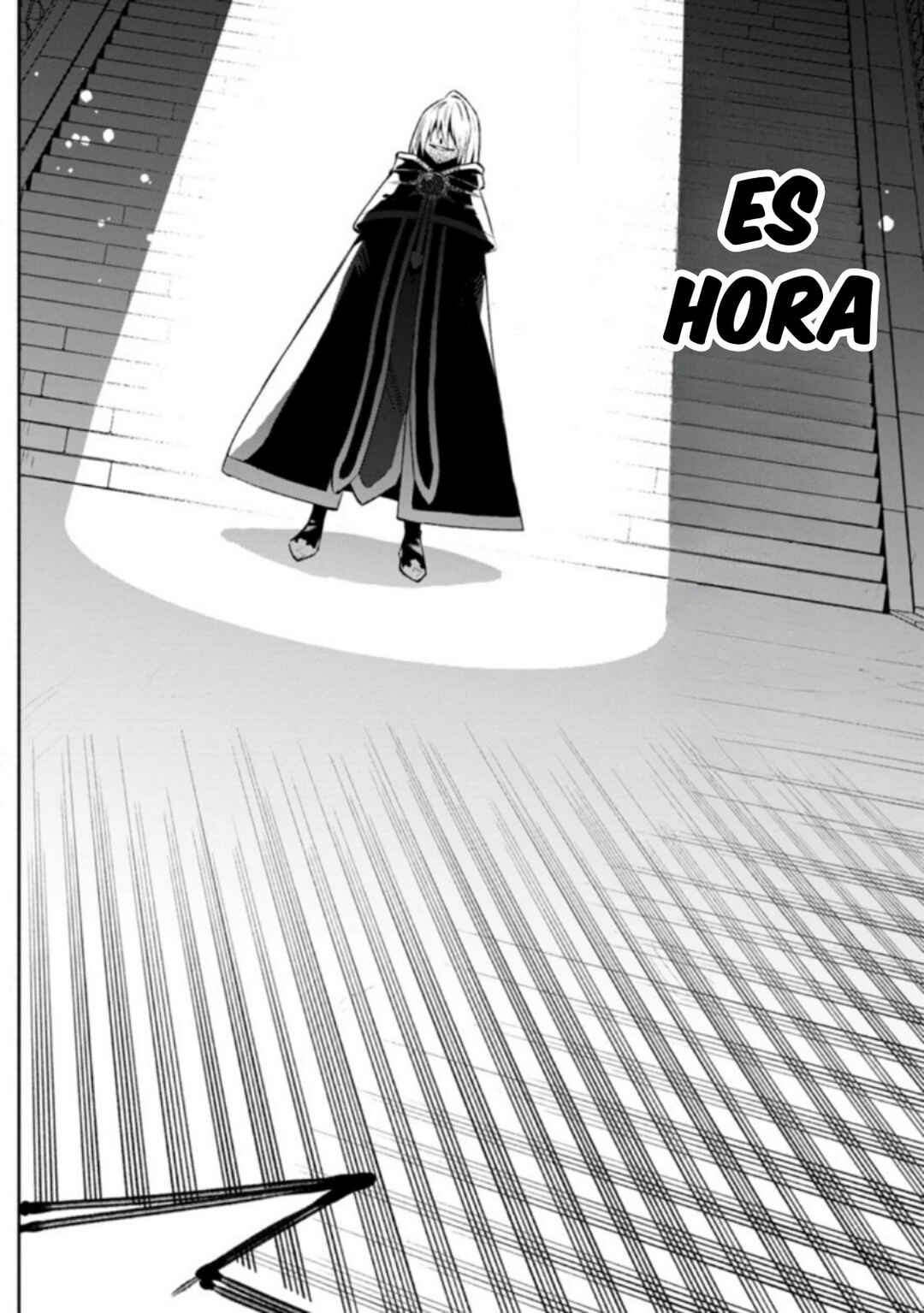 My Lover Was Stolen, and I Was Kicked Out of the Hero’s Party, but I Awakened to the EX Skill “Fixed Damage” and Became Invincible Chapter 29 - Page 28
