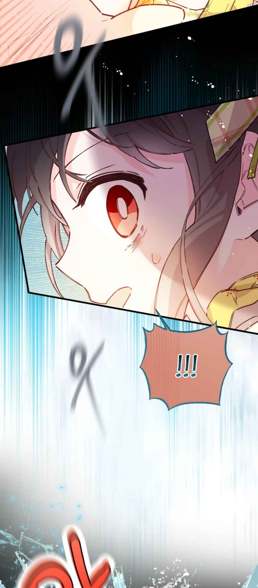 In This Life, I Won’t Live as My Twin Sister’s Shadow Chapter 4 - Page 59