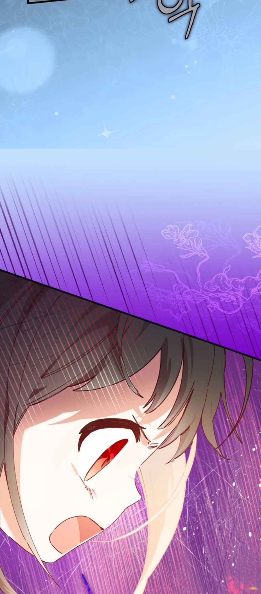 In This Life, I Won’t Live as My Twin Sister’s Shadow Chapter 4 - Page 72