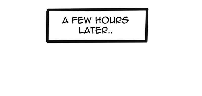 Everywhere & Nowhere Chapter 10 - Page 16