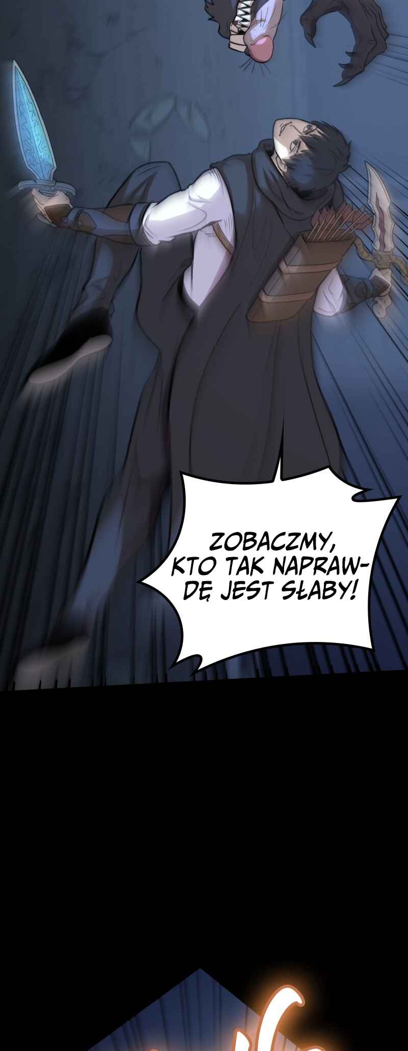 Primal Hunter Chapter 55 - Page 16