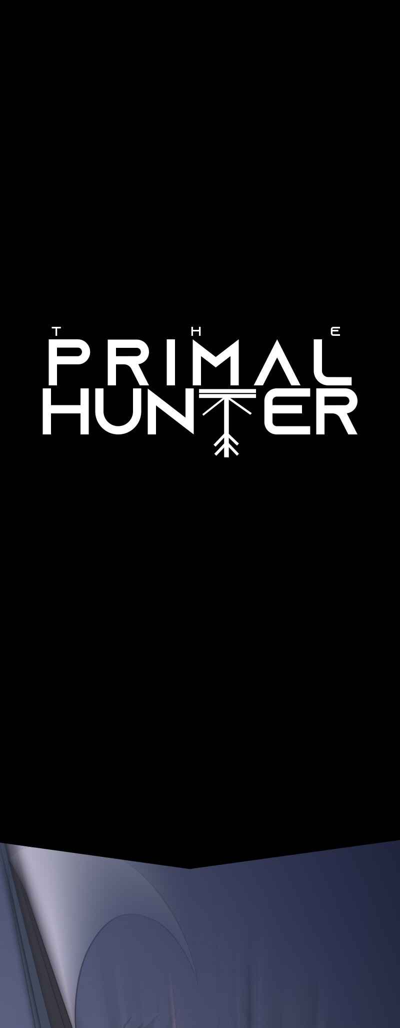 Primal Hunter Chapter 55 - Page 2