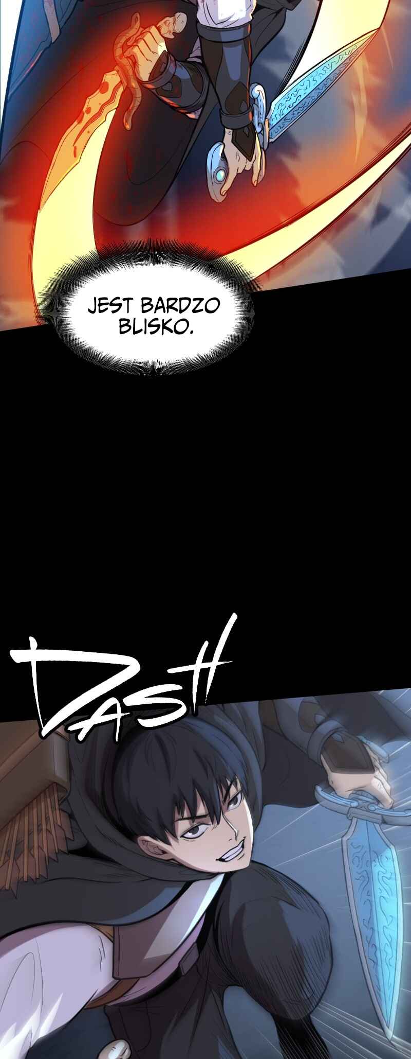 Primal Hunter Chapter 55 - Page 24