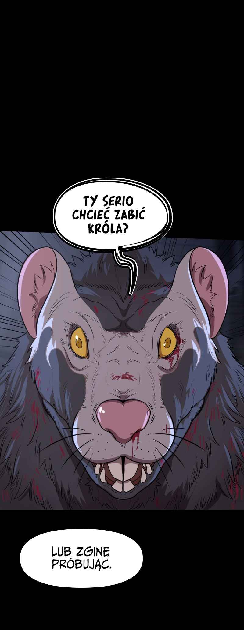 Primal Hunter Chapter 55 - Page 44