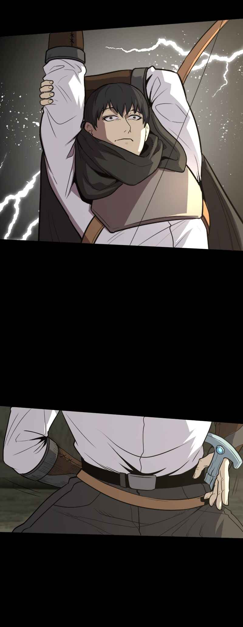 Primal Hunter Chapter 55 - Page 57